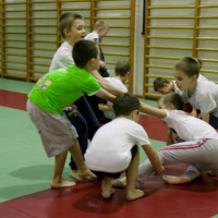 Okładka albumu